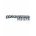 Faca Master Cutlery PK-107WSK Comb Knife